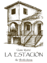 casarurallaestacion.com